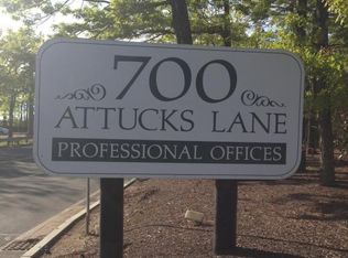 700 Attucks Ln UNIT 2A, Hyannis, MA 02601