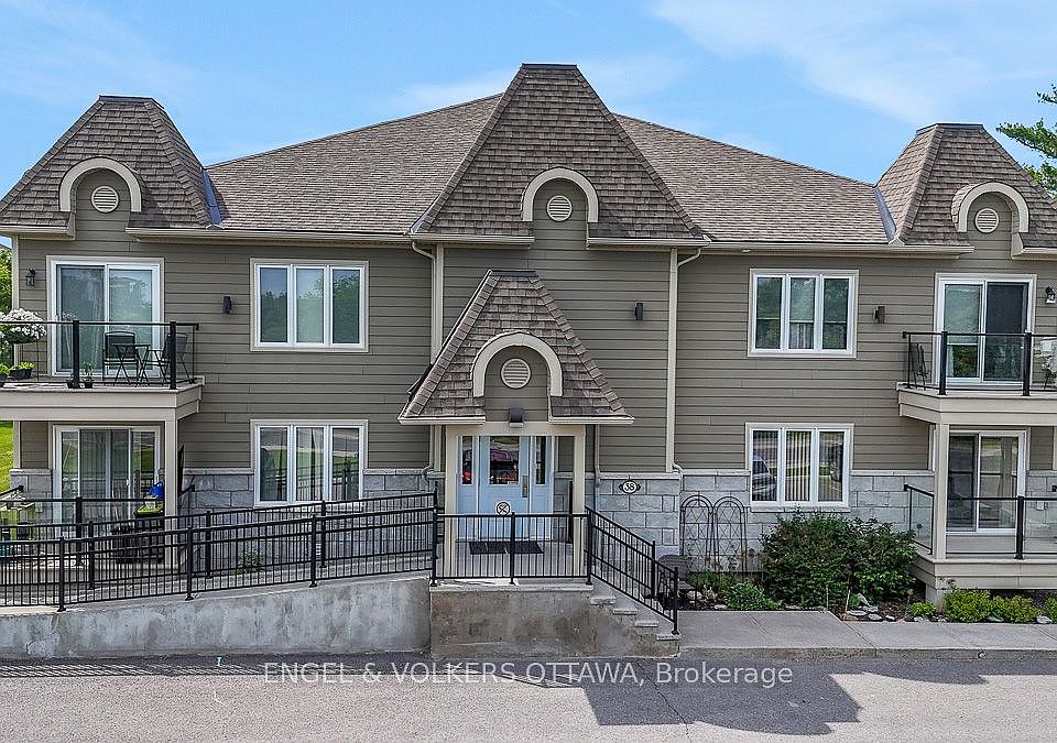 1st image of 38 Charles St #202