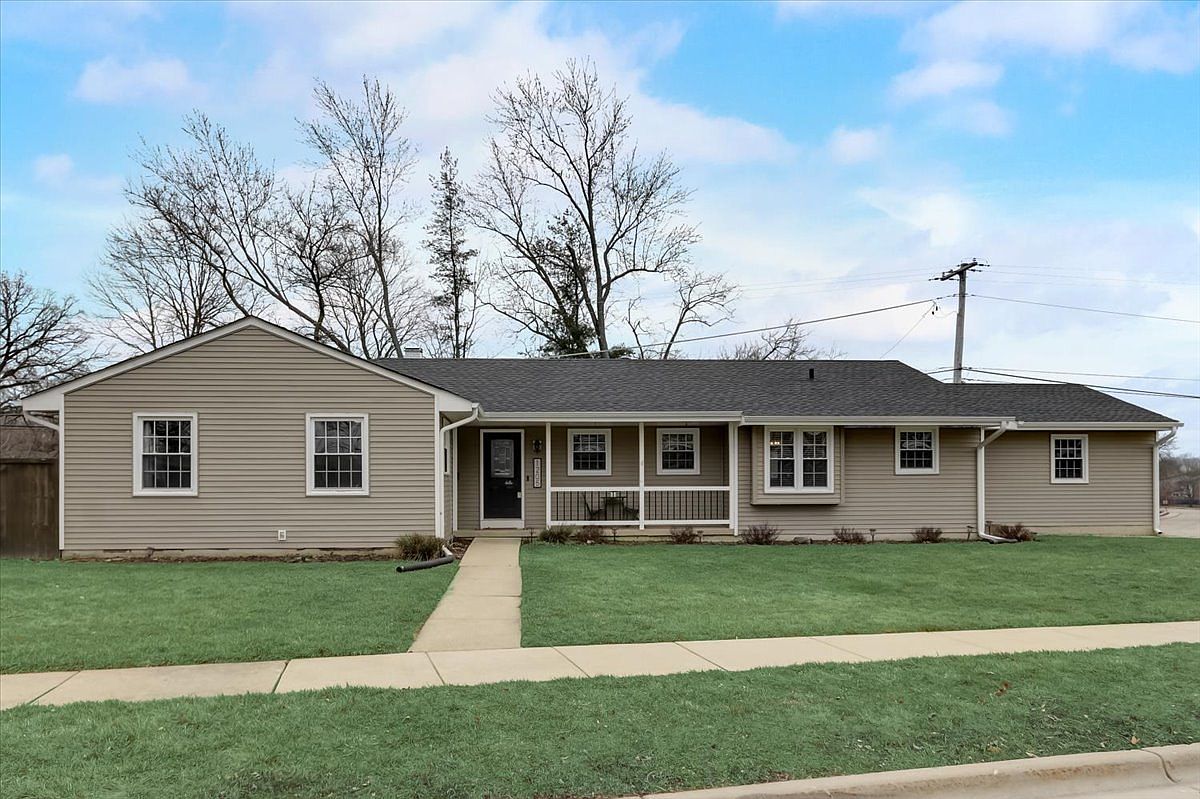 1205 Royal Blvd, Elgin, IL 60123 Zillow