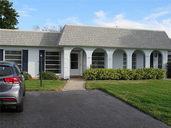 2nd image of 3809 42nd St W #3809