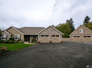 6311 49th Ln NW, Olympia, WA 98502