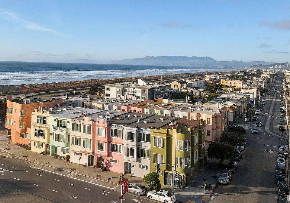 1st image of 2918-2920 Sloat Blvd