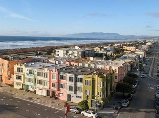 2918-2920 Sloat Blvd, San Francisco, CA 94116