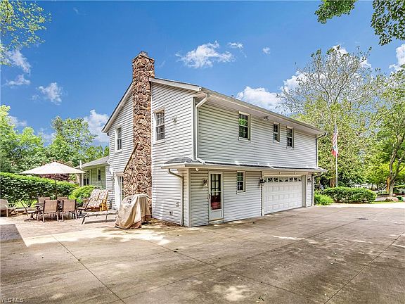 3rd image of 940 Aintree Park Dr