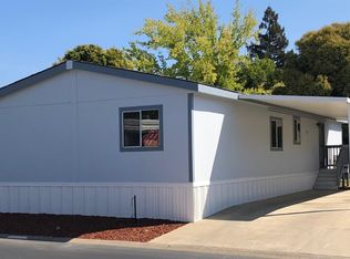 11 Temple, Sacramento, CA 95827