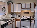 2nd image of 22515 Iverson Dr Unit 6