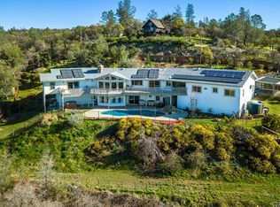 332 Forbestown Rd, Oroville, CA 95966