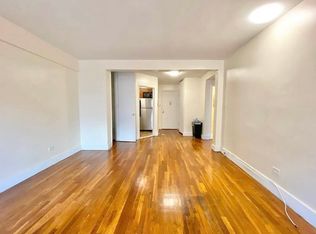 215 Clarkson Ave #4, Brooklyn, NY 11226
