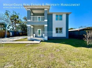 3420 Temple St #A, Tampa, FL 33619