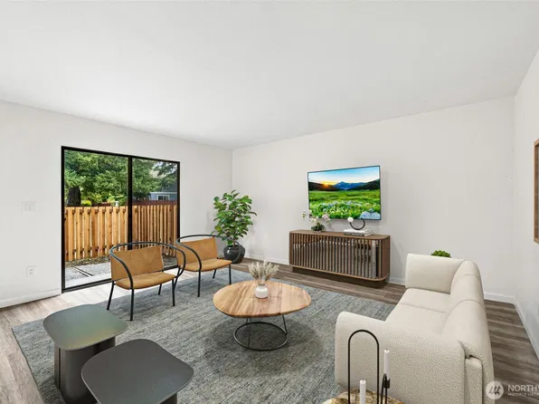 12304 NE 149th Court, Kirkland, WA 98034