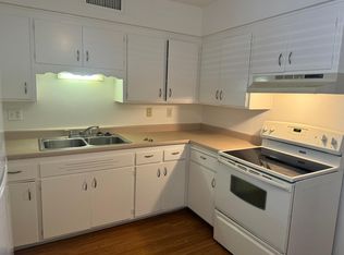 1827 W Tuckey Ln #6, Phoenix, AZ 85015