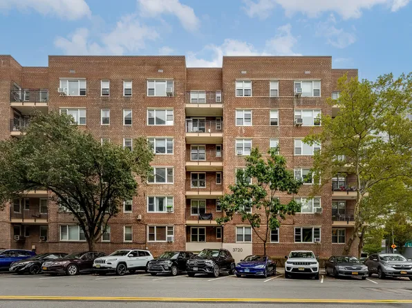 3720 Independence Avenue image 21 of 21