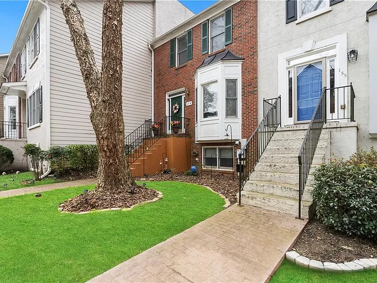 260 Manning Rd SW #155 — Photo 3