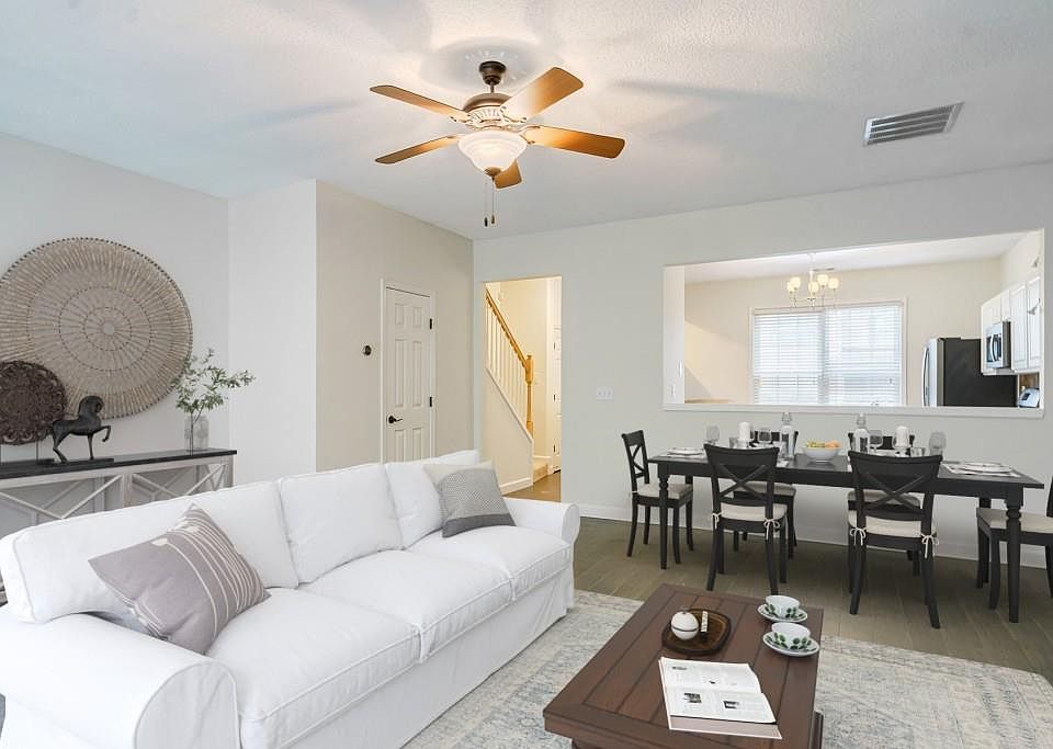 9155 Nesbit Ferry Rd Alpharetta, GA, 30022 Apartments for Rent Zillow