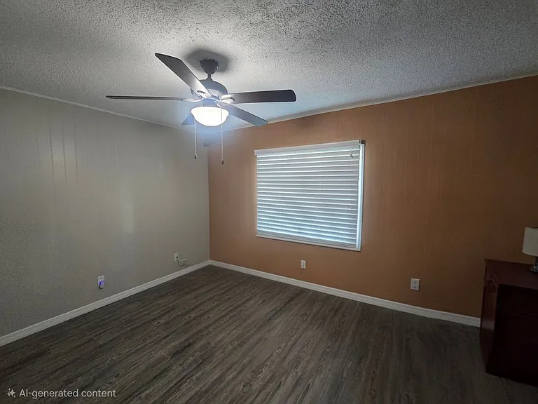 713 Saint Michael Ln — Photo 10