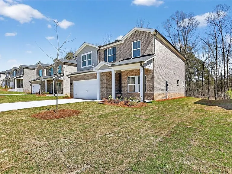 6929 Winchester Pl — Photo 33