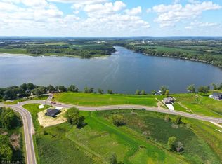 7551 Lake John Dr, Annandale, MN 55302
