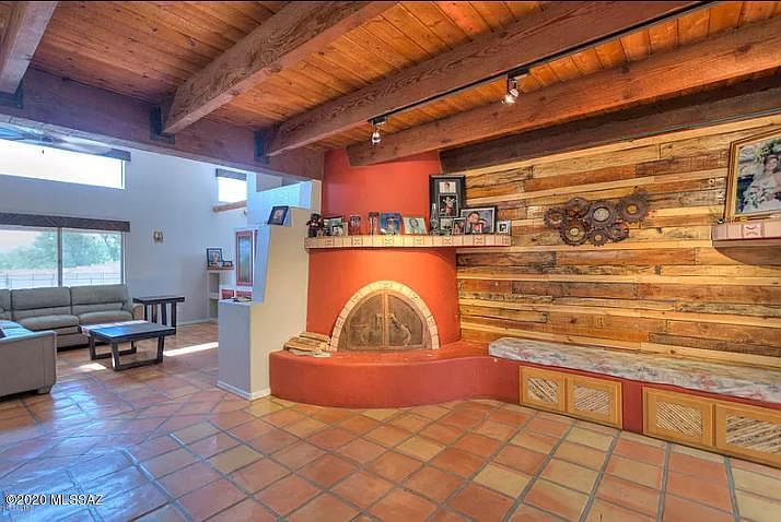 1st image of 17921 S Placita Junio