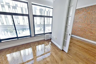 Rented by Centennial Properties NY