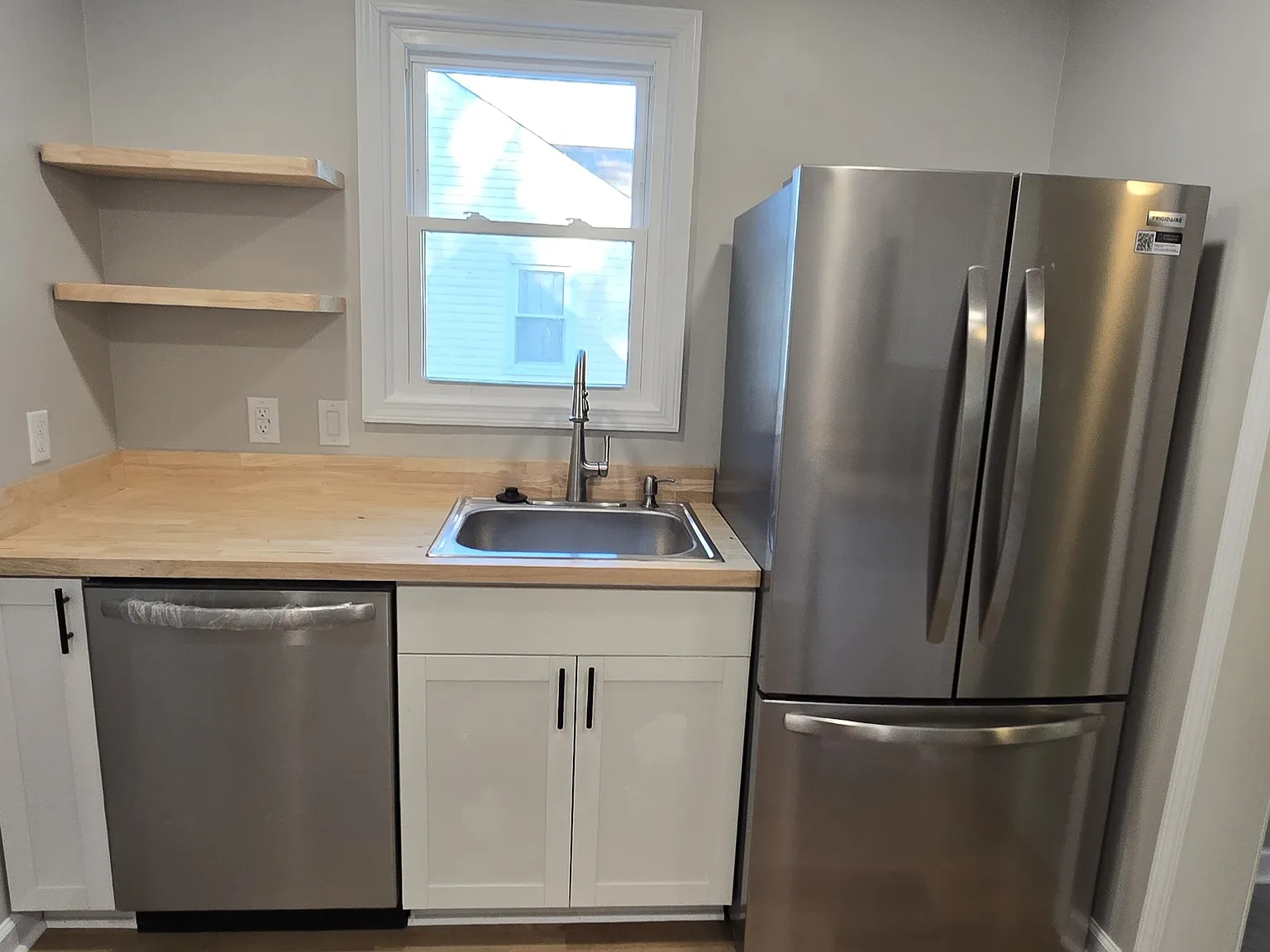 2503 Cornell Drive Northwest - 1 — Photo 3