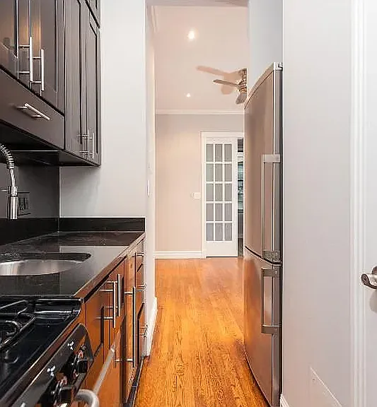 248 Mott St #SEVEN — Photo 3
