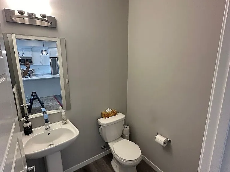 332 Harvest Hills Cmn NE — Photo 8