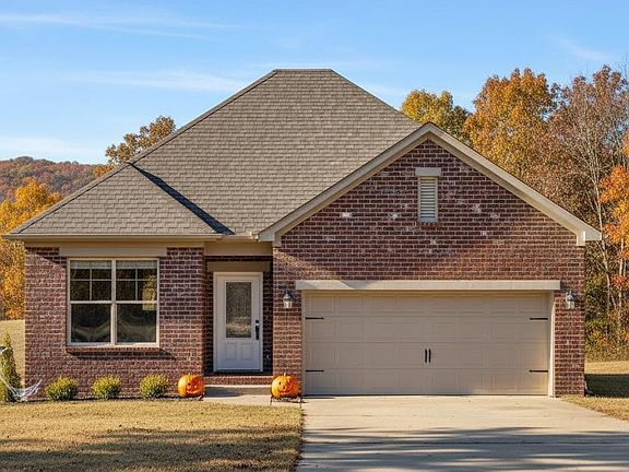2nd image of 206 Sandalwood Way Lot 5