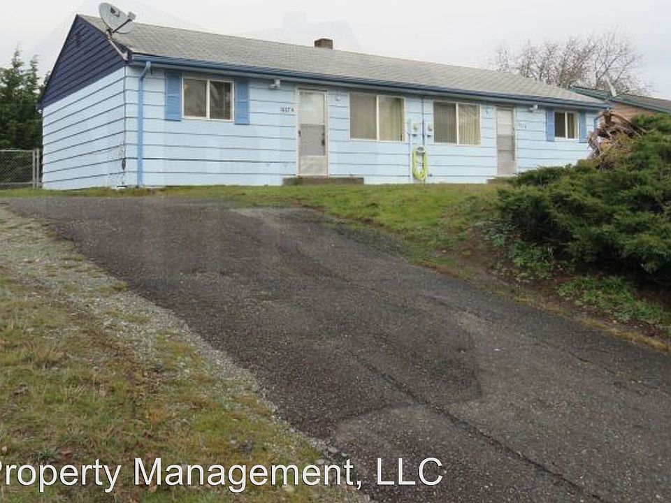 1st image of 1627 116th St S #B
