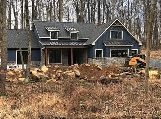 600 Cider Press Rd, Mechanicsburg, PA 17055