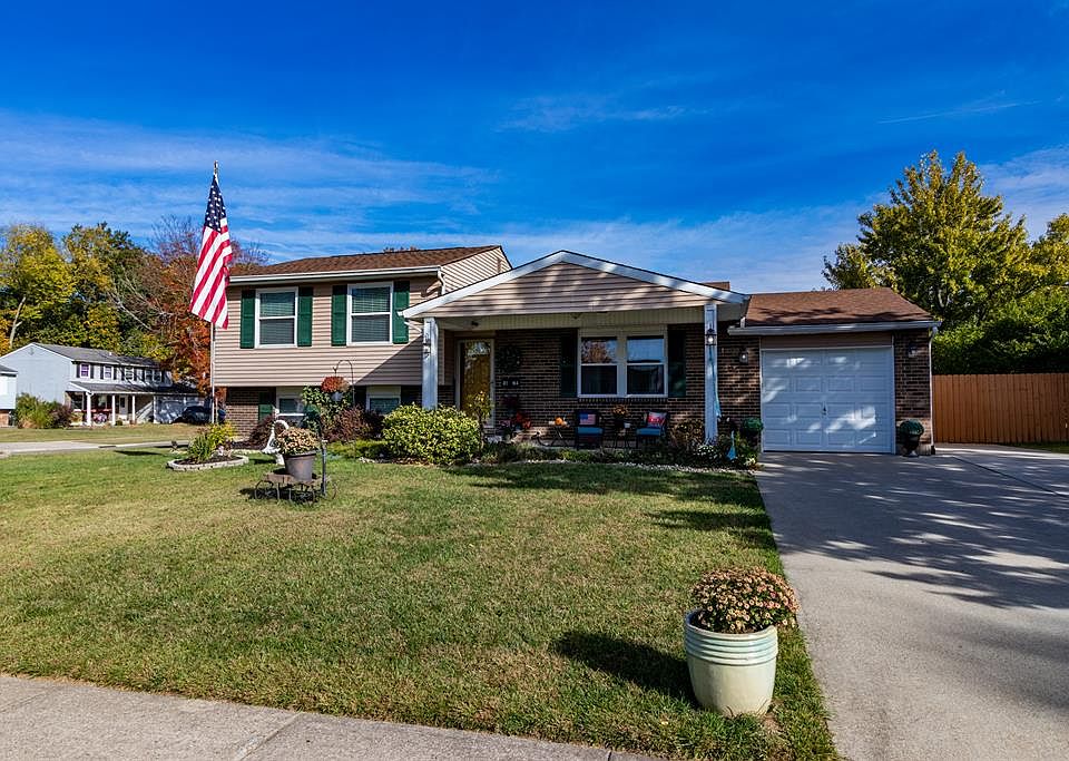 1st image of 3194 Windsong Dr