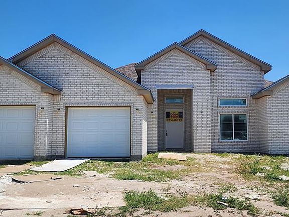 2nd image of 102 Talon Dr