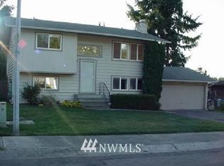 14035 90th Pl NE, Bothell, WA 98011