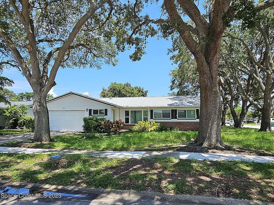 1st image of 180 Mindy Ave