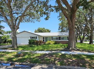 180 Mindy Ave, Merritt Island, FL 32953