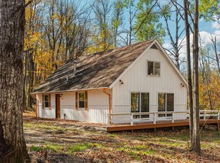 6599 Westlake Dr, Elmira, MI 49730