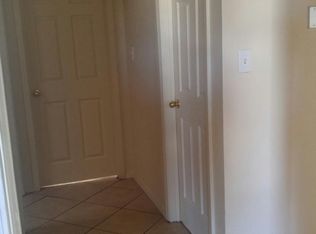 7321 Syr Dr NE, Rio Rancho, NM 87144