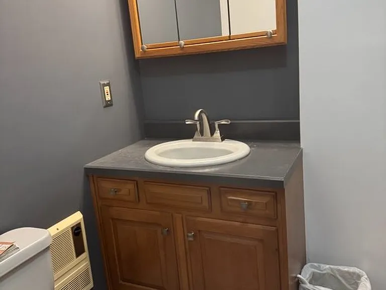207 Seneca School Rd — Photo 13