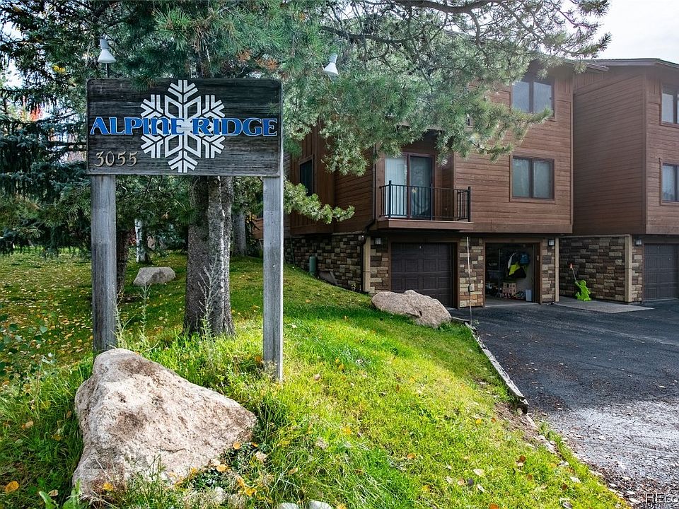 1st image of 3055 Village Drive UNIT 201-A