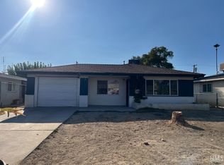 412 Wilma St, Bakersfield, CA 93307