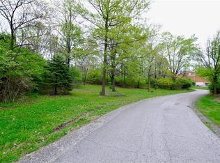 6222 Sherry Ln, Indianapolis, IN 46241