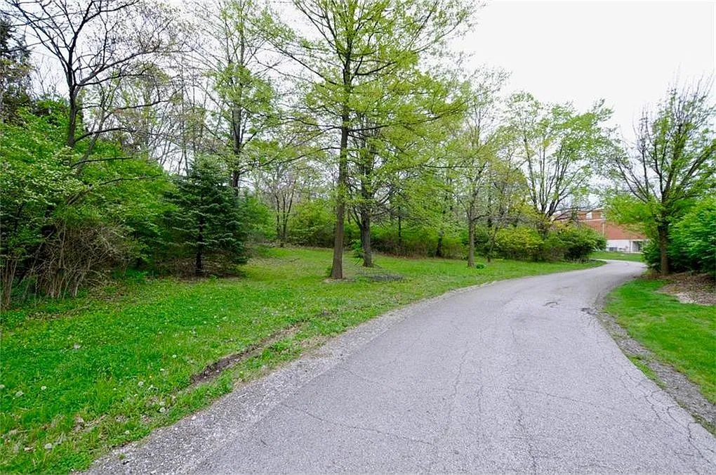 6222 Sherry Ln photo 1