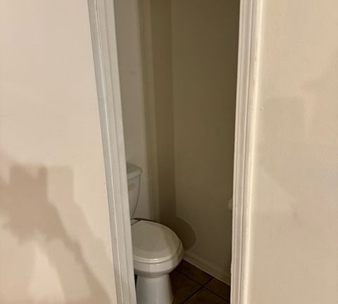 5th image of 284 Heathersett Dr