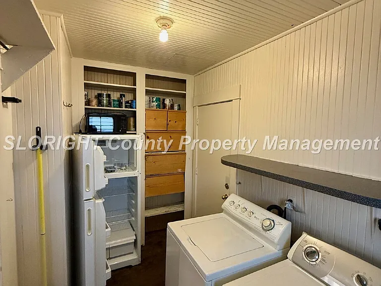 544 Higuera St — Photo 8