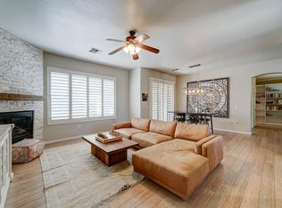 3131 E Legacy Dr #2123, Phoenix, AZ 85040