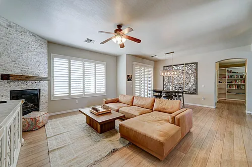 3131 E Legacy Dr Photo 1