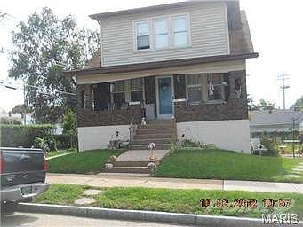 1st image of 5924 Hartford St