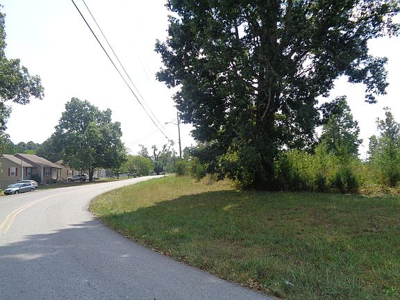 4th image of 0 Woodland Dr