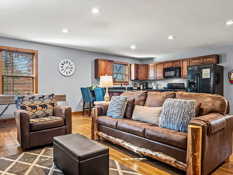 131 John Green Rd #2 — Photo 43