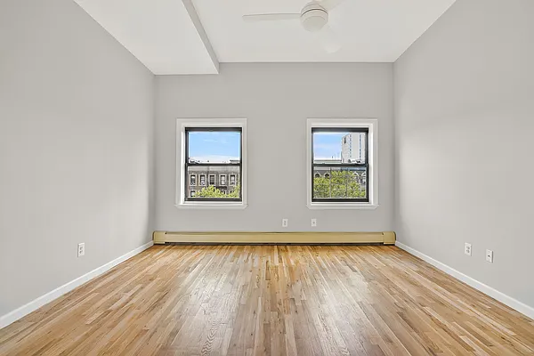 Sold by Compass | media 2