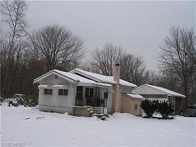 1st image of 6623 Magnolia Dr